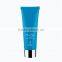 Quality Guarantee Woman's Facial SkinCare Clean Product
