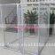 Large Welded Dog Kennel