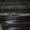 Austrlian New Zealand Black Bitumen Y Fence Post China Direct Factory