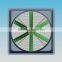 machine for Fan Cooling / Warehouse Ventilation Fan/exhaust blower (OFS)