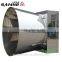 butterfly cone fans with shutters,exhaust fans for workshop,ventilation fans,gre