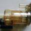 PSU Milk Flow Meter for Delaval milking system