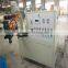  hot sale full auto filter pu casting machine