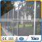 Cheap high quality best wholesale websites fence panels online shopping Europe