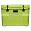 rotomolding mold plastic small deep freezer