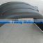 rotomolding tractor fenders tractor roof plastic mud guards for cars