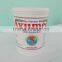 Powerful Herbal medicine for vibriosis,columnaris,BHS,Red disease in shrimp and fish