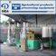Top quality potato starch production line cone screen centrifuge