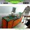 machine make pencil environmental waste paper pencil making machine on sale