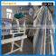 Paraffin wax pellet making machine/paraffin granule machine for sale