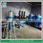 Farming Agricultural Irrigation Water Treatment Mini Disc And Screen Filter
