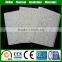 mineral fiber ceiling board / mineral ceiling tiles for decoration