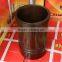 Farm machiner widely used ZS1100 diesel engine parts cylinder liner