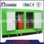 150kva/120kw marine generators for boats quiet generators for camping