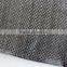 12K 800DTex 400g/m2 Plain Weave Fabric Carbon Fiber Yarn Woven Cloth 1m Wide