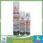 China oil base insecticide spray manufacture