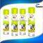 2015 Konnor Spray Starch For Fabrics