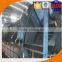 largest hot sell rotary mini loader skid steer