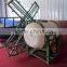 agricultural water plastic sprayer for best cheap price