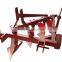 Heavy Duty Farm Machinery 1L-430 Furrow Bottom Plough Plow