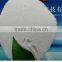 Monoammonium Phosphate (MAP) fertilizer 98%min
