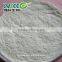Hot selling Probiotics Lactobacillus Acidophilus lactobacillus probiotics Powder
