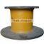 Original SDLG Wheel Loader Spare Parts