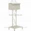 Fashionable and High quality street light pole , small lot available