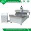 stone cnc router machine for sale/ 3d stone cnc router