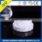 Calcium Chloride Anhydrous Pellets/prills