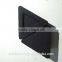 natural hookah charcoal triangle and bar for smoking easily light
