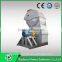 CE small hay straw grinder