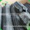 100% Natural Bbq bamboo charcoal