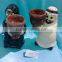 Hot Sale Arabic CERAMIC INCENSE BURNER