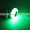 Wholesale portable 10M range Bluetooth Mini 3.0Bluetooth Speaker