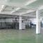 cereal seed processing cleaning plant