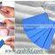 RFID Silicone waterproof laundry tag programmable rfid tag/sticker