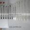 EPC gen2 UHF rfid inlay ALN- 9630 HIGGS 3 RFID Dry Inlay for Logistics