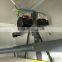 egg incubator egg turning motor/egg turning system , professional incubator spare parts