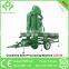 China Best Tree Seeds Processing Machine