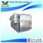 Authorized sterilizing retort for canned food