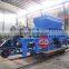 Chinese reliable supplier wholesale plastic shredder machine
