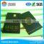 Superior quality customized metal sheet with high craft