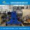 Φ200-400PVC Water supply pipe production line,Agricultural irrigation pipe extrusion equipment