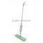 [Handy-Living]- Spray Mop with Rotary Nozzle (HK0301-072)