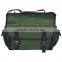 Travel Sports Bike Messenger Bag