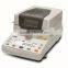 Laboratory digital Moisture Analyser XY series 110g