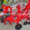 Agricultural machine for wheat seeder wheat seed drill seed drilling machine
