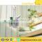 new design promotinal gif toy Projector bee smoker led keychain