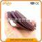 Top selling grinding wheel making machine for epoxy removal